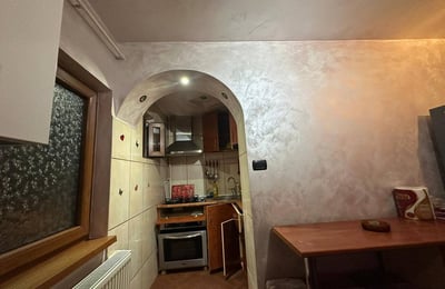 Vermietung einer möblierten 2-Zimmer-Wohnung, 60 m², Faleza Nord, Constanța, Rumänien